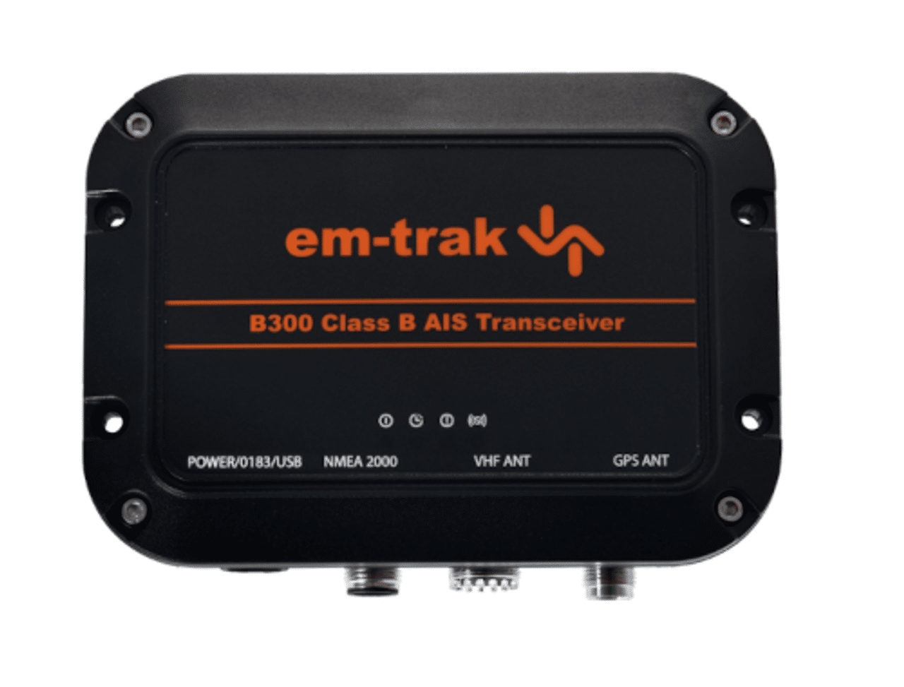 EPIRBs, PLBs, AIS Beacons, Trackers, and Strobes | Cruising EPIRBs, PLBs, AIS Beacons, Trackers, and Strobes | Cruising